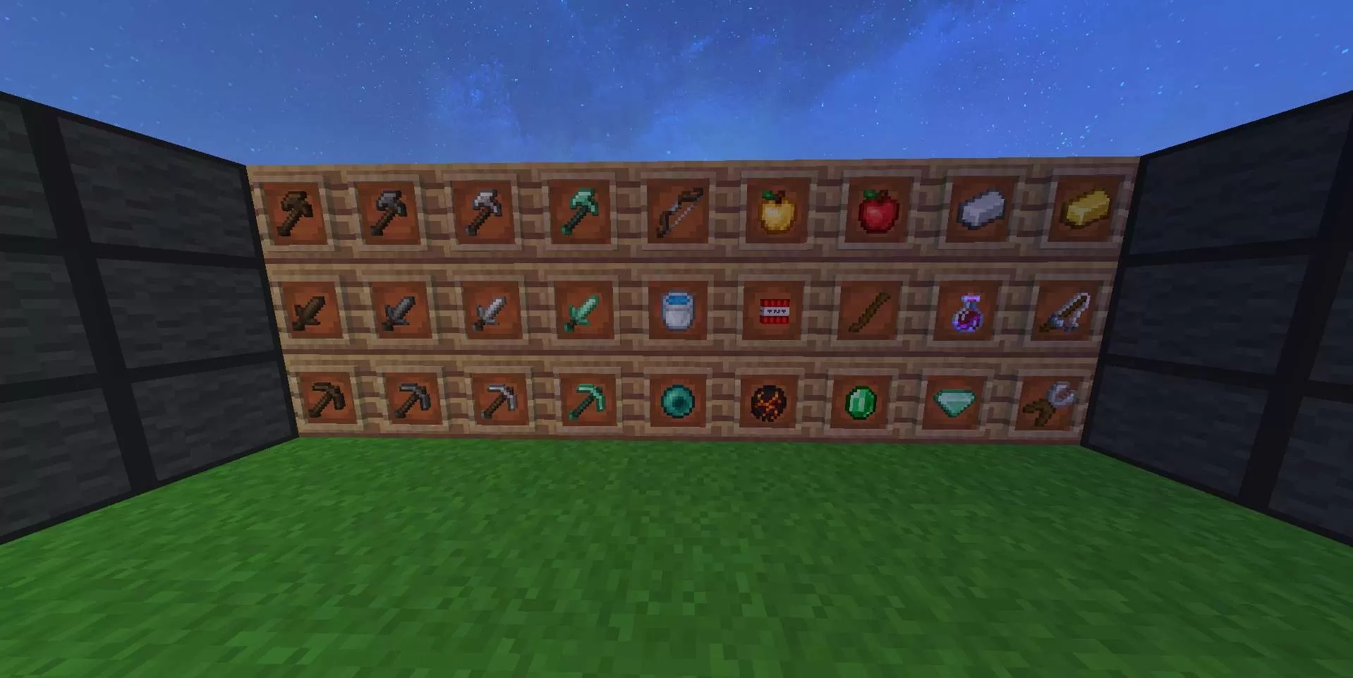 Gallery Image 2 for Kitagawa Marin on PVPRP